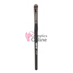 Pensula de make-up S Maange 8127 Eyeshadow Brush